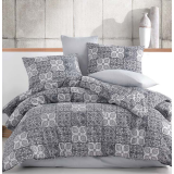 bavlnene_obliecky_sive_ceramica_emi