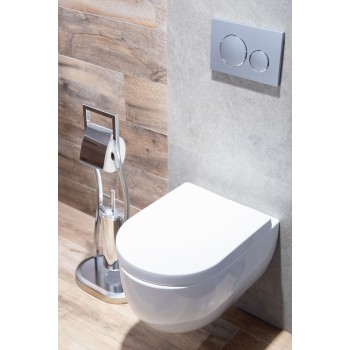 wc_doska_biela
