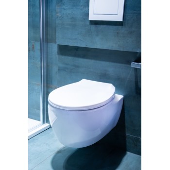 wc_doska_biela
