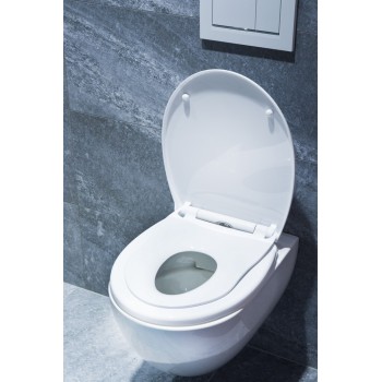 wc_sedatko_pre_deti
