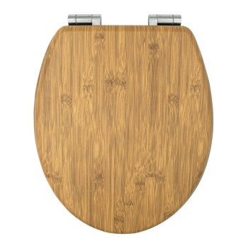 wc_doska