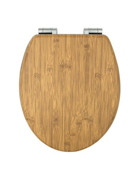 wc_doska
