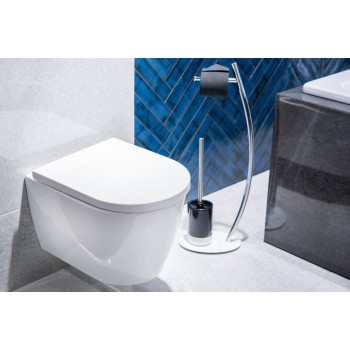 wc_doska_biela