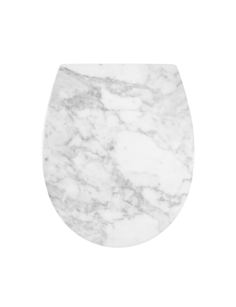 wc_doska wc_doska