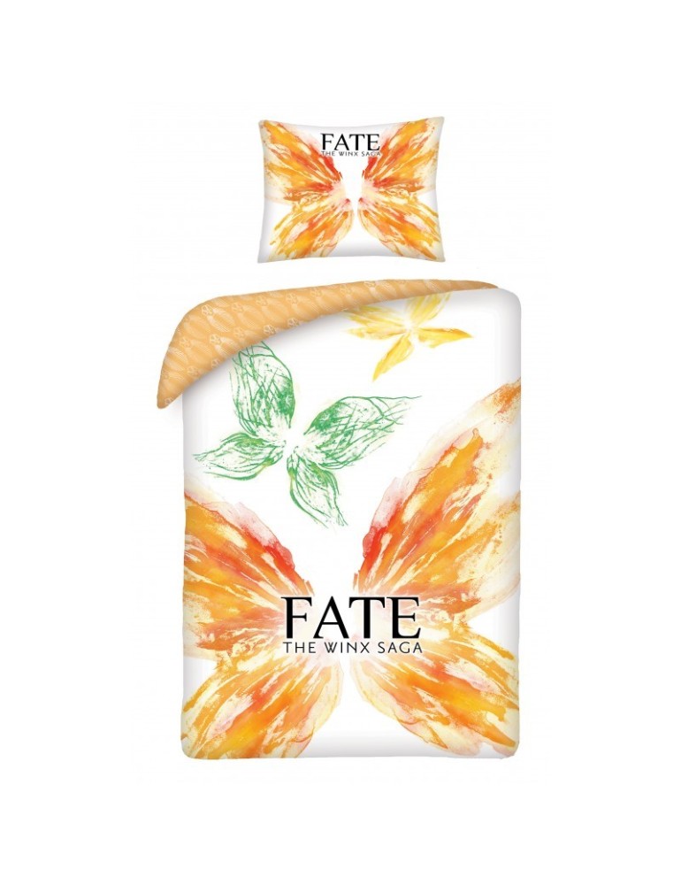 fate_winx_saga_obliecky fate_winx_saga_obliecky