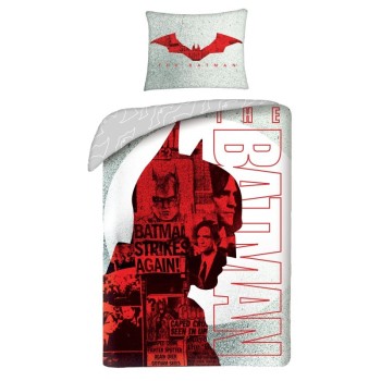 batman_bavlnene_obliecky
