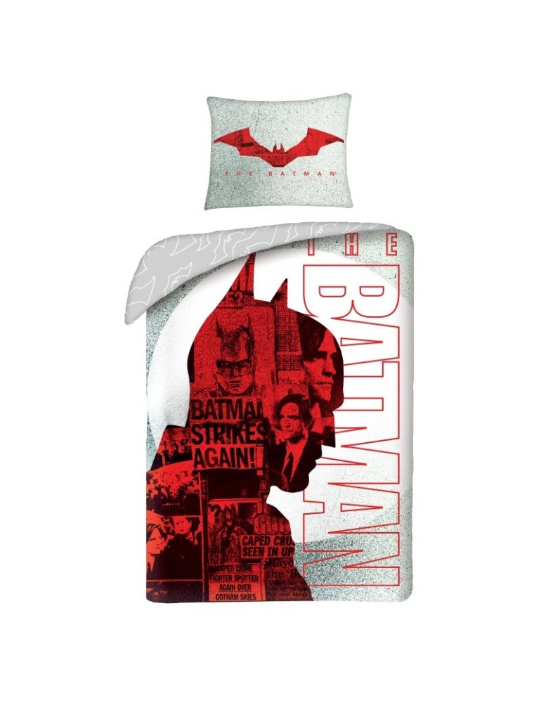 batman_bavlnene_obliecky batman_bavlnene_obliecky
