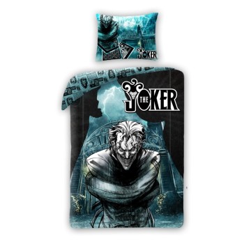 obliecky_joker_bavlna