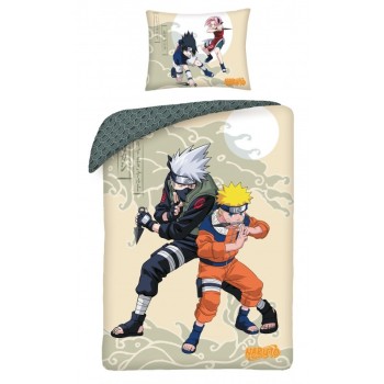 bavlnene_obliecky_naruto