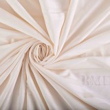 Postelna_plachta_damaskova_kremova_emi