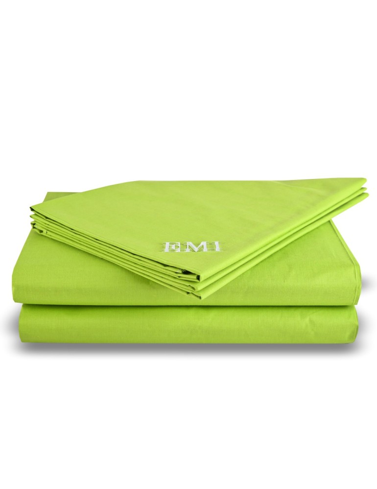 Plachta_postelna_zelena_pevna_EMI Plachta_postelna_zelena_pevna_EMI