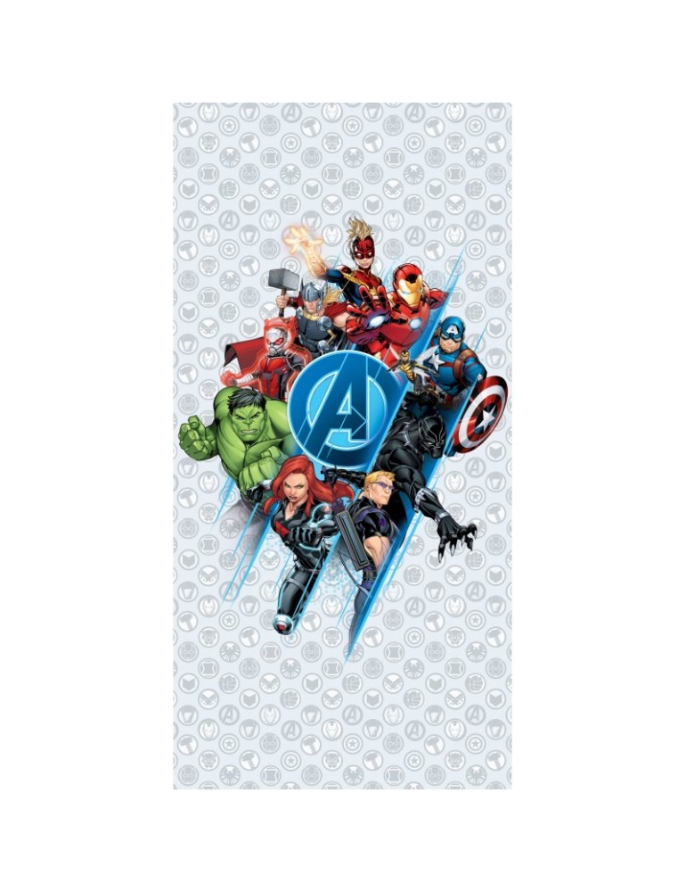detska_osuska_avengers detska_osuska_avengers