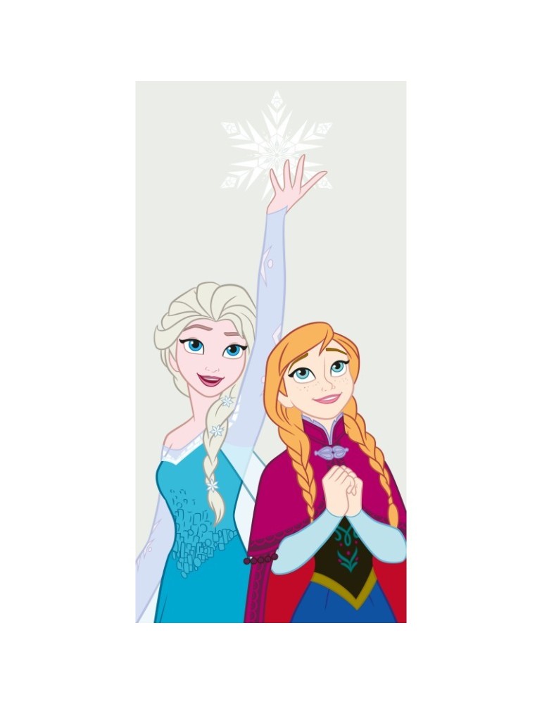 osuska_frozen_elsa_a_anna osuska_frozen_elsa_a_anna