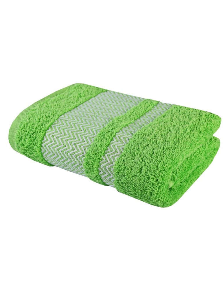 bavlnene_uterak_zeleny_ates_emi bavlnene_uterak_zeleny_ates_emi