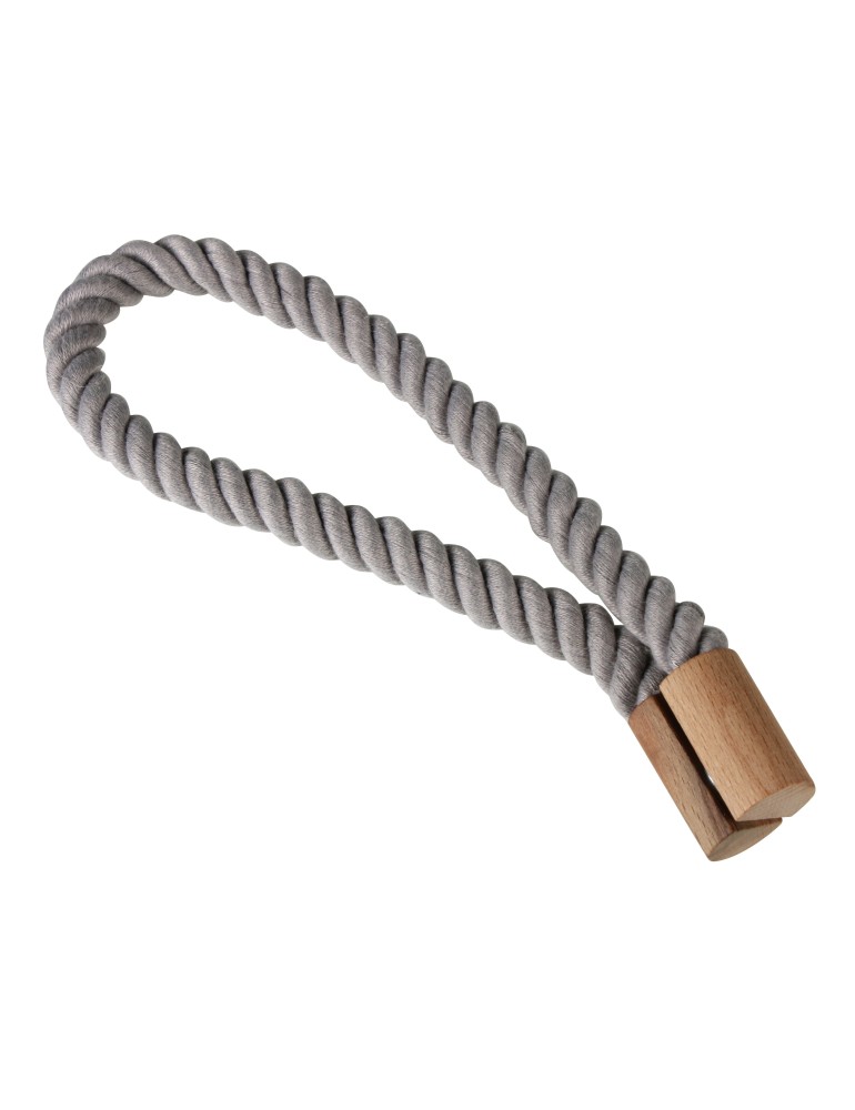 magneticka_spona_na_zavesy magneticka_spona_na_zavesy