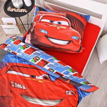 detske_obliecky_cars