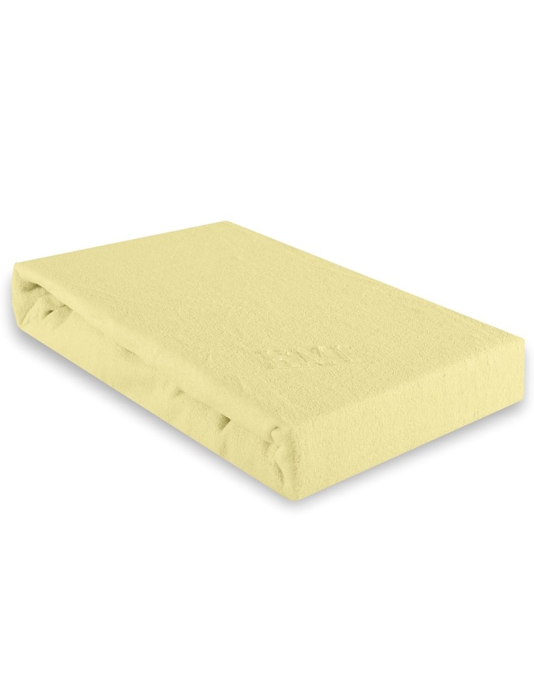 plachta_postelna_frote_emi plachta_postelna_frote_emi