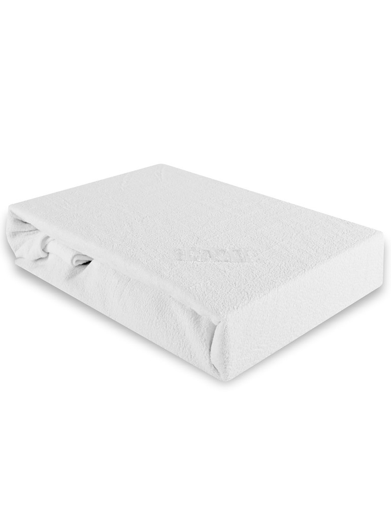 frote_plachta_postelna_emi frote_plachta_postelna_emi