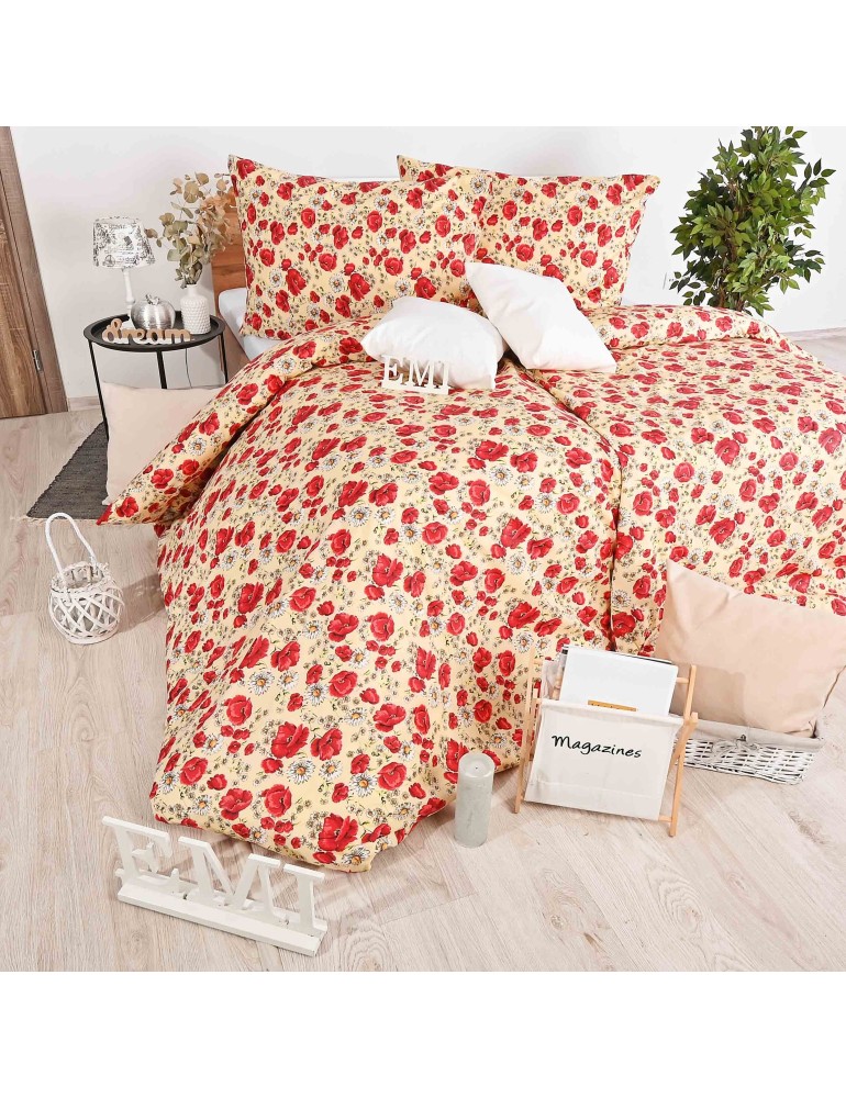 bavlnene_obliecky_surat bavlnene_obliecky_surat