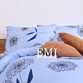 bavlnene_obliecky_modre