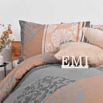 moderne_bavlnene_obliecky_emi