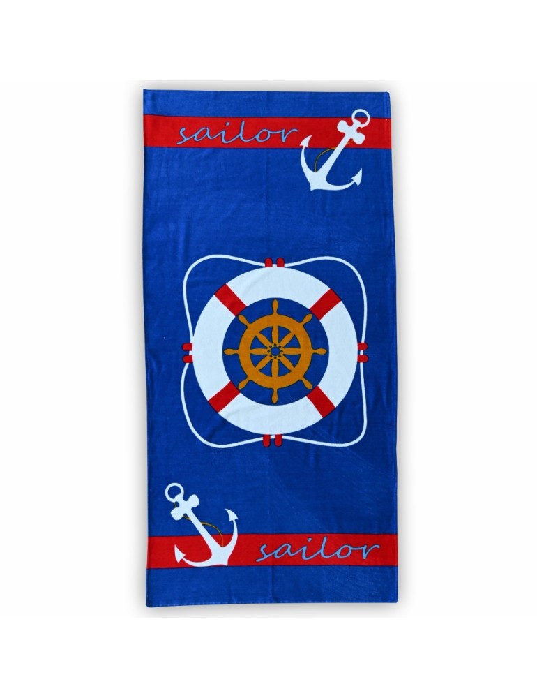 Osuska_bavlnena_75x150_cm_Sailor_EMI Osuska_bavlnena_75x150_cm_Sailor_EMI