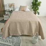 prehoz_na_postel_lace_emi
