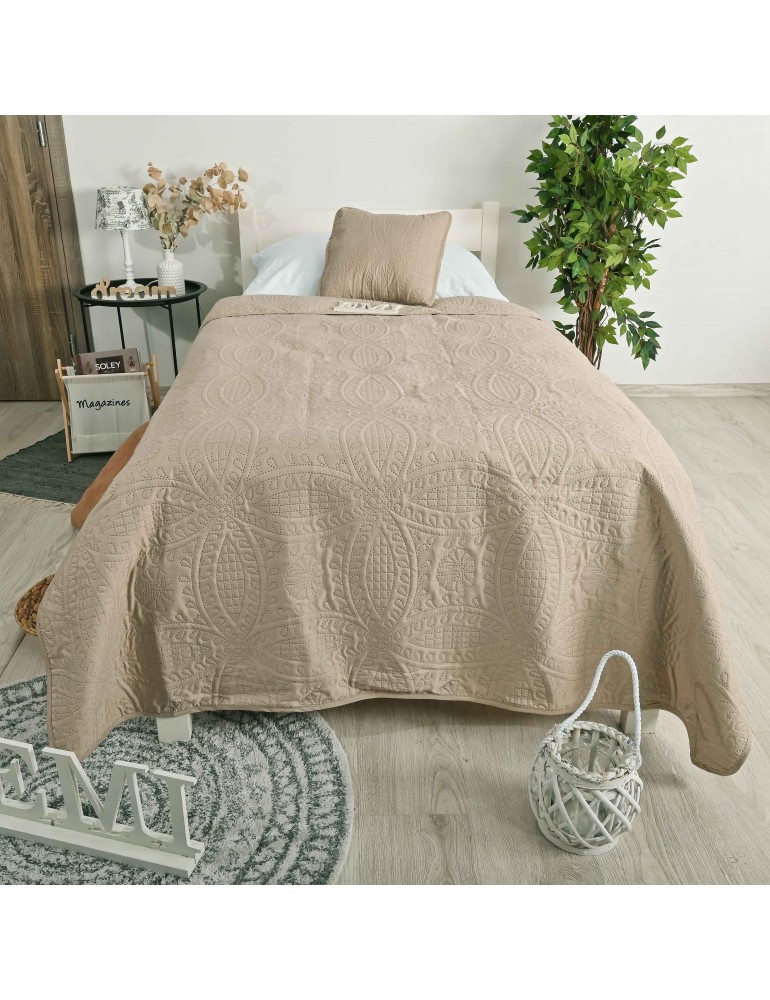 prehoz_na_postel_lace_emi prehoz_na_postel_lace_emi