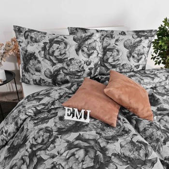 bavlnene_obliecky_kendra_emi