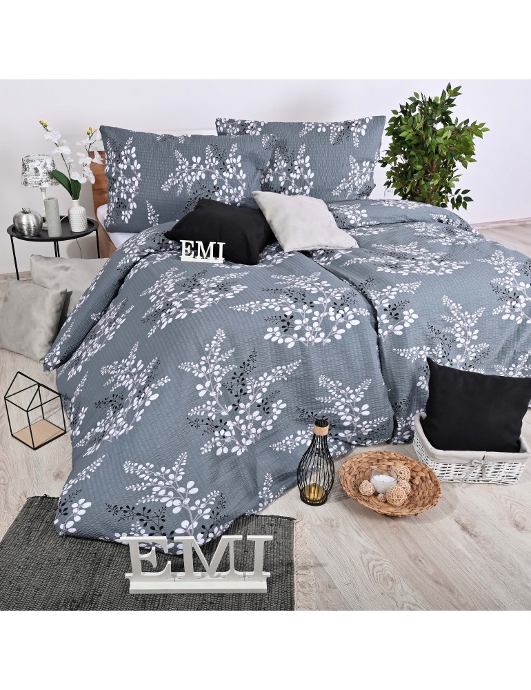 obliecky_krepove_maira_emi obliecky_krepove_maira_emi