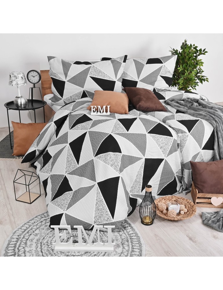 Obliecky_krepove_Vega_EMI Obliecky_krepove_Vega_EMI