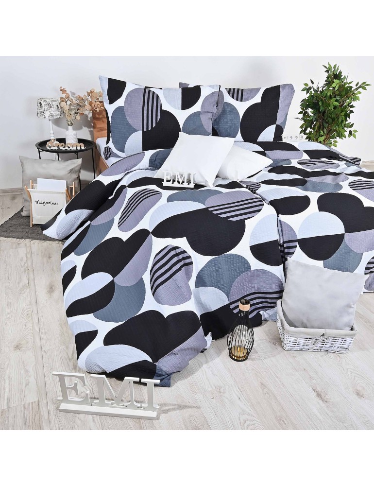Obliecky_krepove_Kolumbia_EMI Obliecky_krepove_Kolumbia_EMI