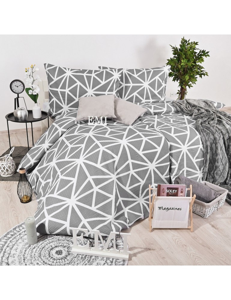 obliecky_krepove_helsinky_emi obliecky_krepove_helsinky_emi