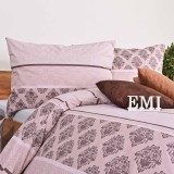 bavlnene_obliecky_women_emi