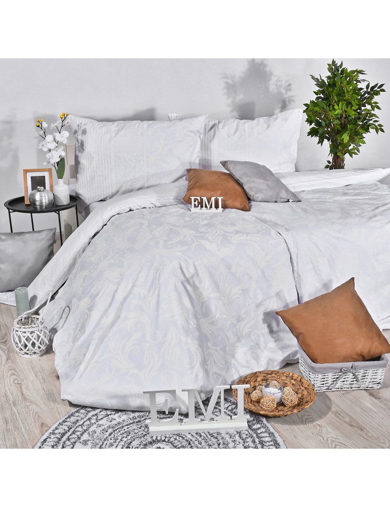 obliecky_bavlnene_royal_biele obliecky_bavlnene_royal_biele