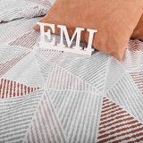 obliecky_z_bavlny_megan_emi