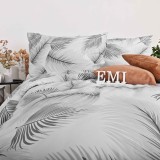 obliecky_bavlnene_flame_emi