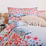 farebne_bavlnene_obliecky_emi