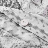 bavlnene_obliecky_na_gombiky_emi