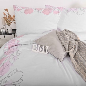 bavlnene_obliecky_paradise_emi