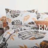 bavlnene_obliecky_phoenix_emi