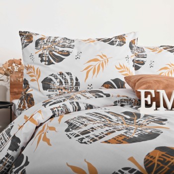 bavlnene_obliecky_phoenix_emi