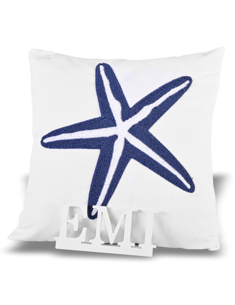 obliecka_na_vankus_starfish_emi obliecka_na_vankus_starfish_emi