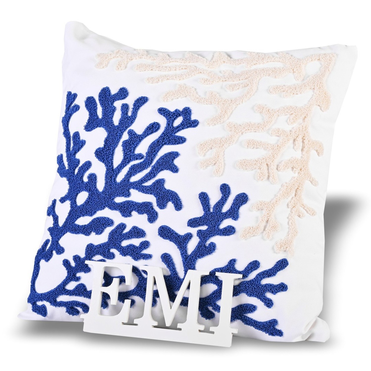 obliecka_na_vankus_coral_emi