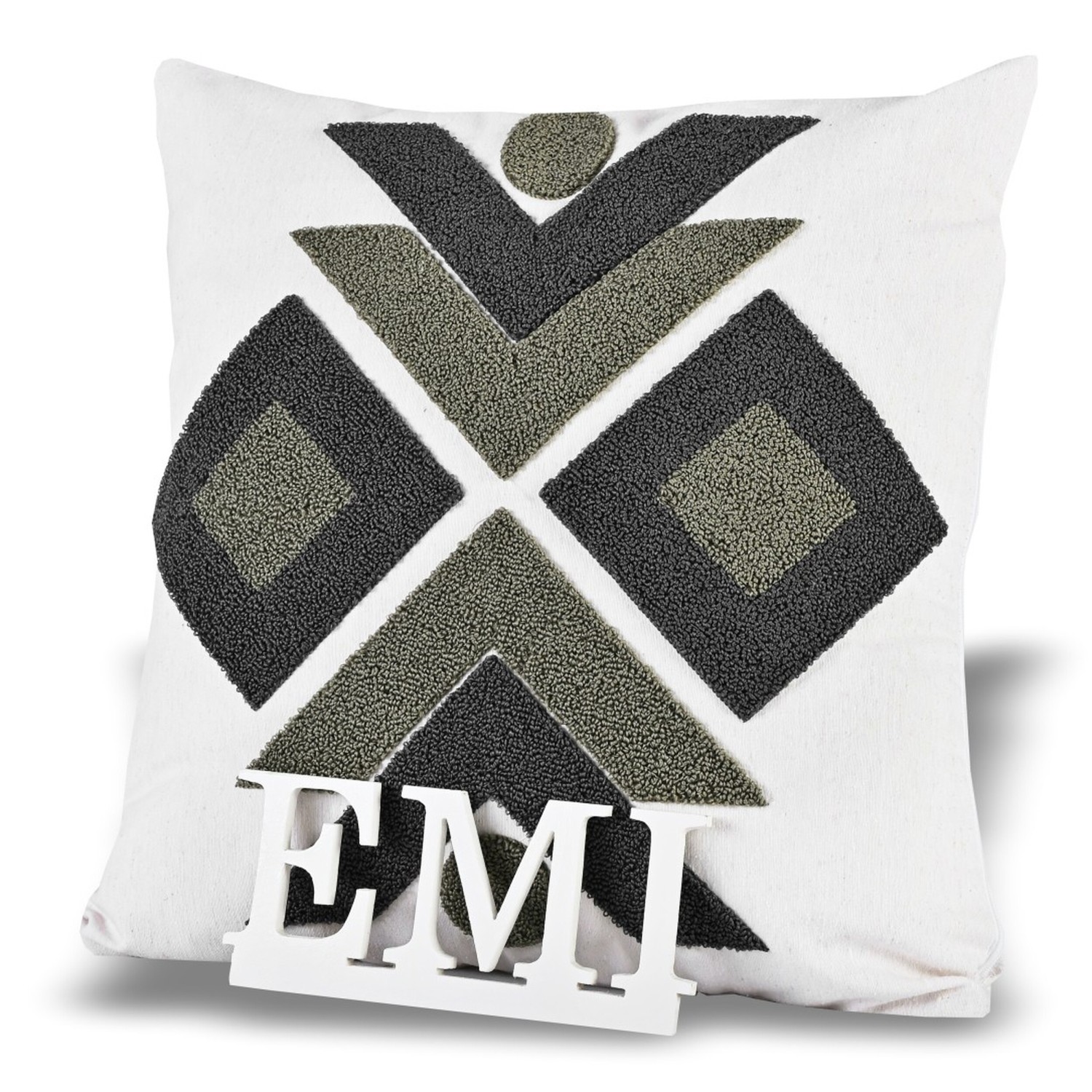 obliecka_na_vankus_darwin_emi