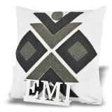 obliecka_na_vankus_darwin_emi