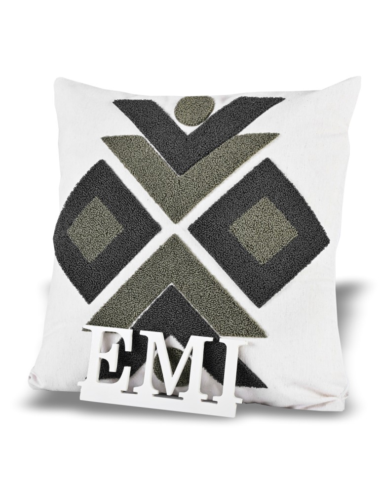 obliecka_na_vankus_darwin_emi obliecka_na_vankus_darwin_emi