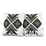 obliecky_na_vankuse_darwin_emi
