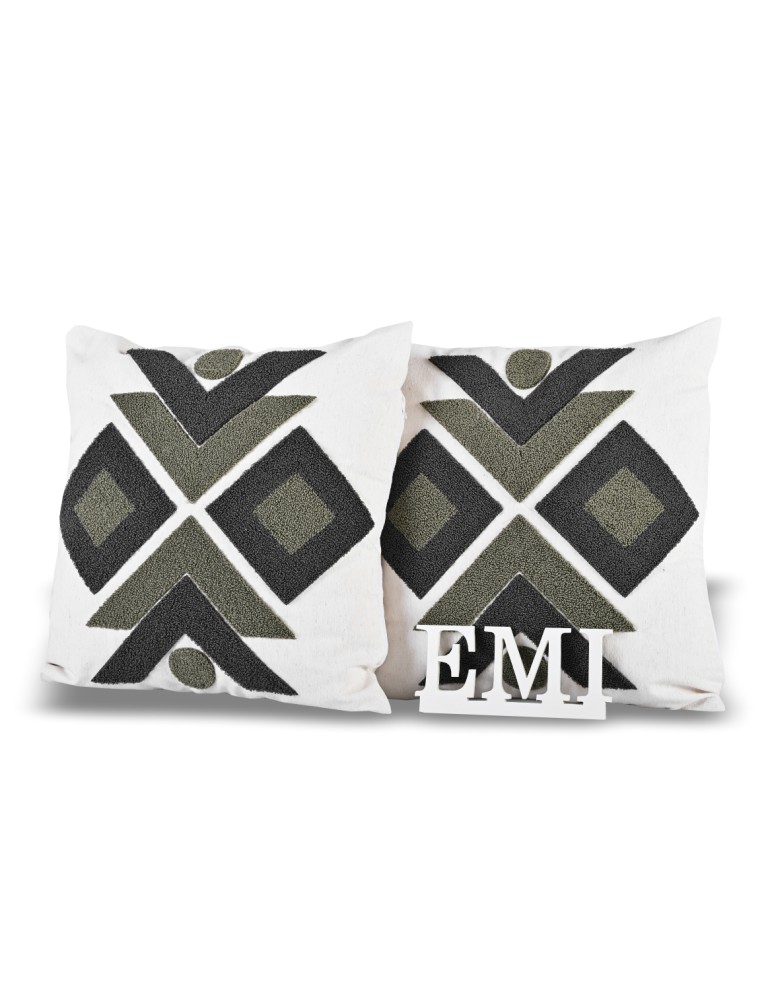 obliecky_na_vankuse_darwin_emi obliecky_na_vankuse_darwin_emi