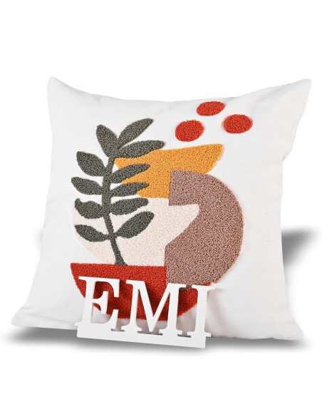 Obliecka_na_vankus_40x40_cm_Andy_EMI